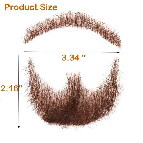 Realistic 100% Human Hair Full Hand Tied Lace Invisible Cap view 5